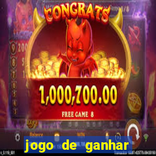 jogo de ganhar dinheiro sem precisar depositar